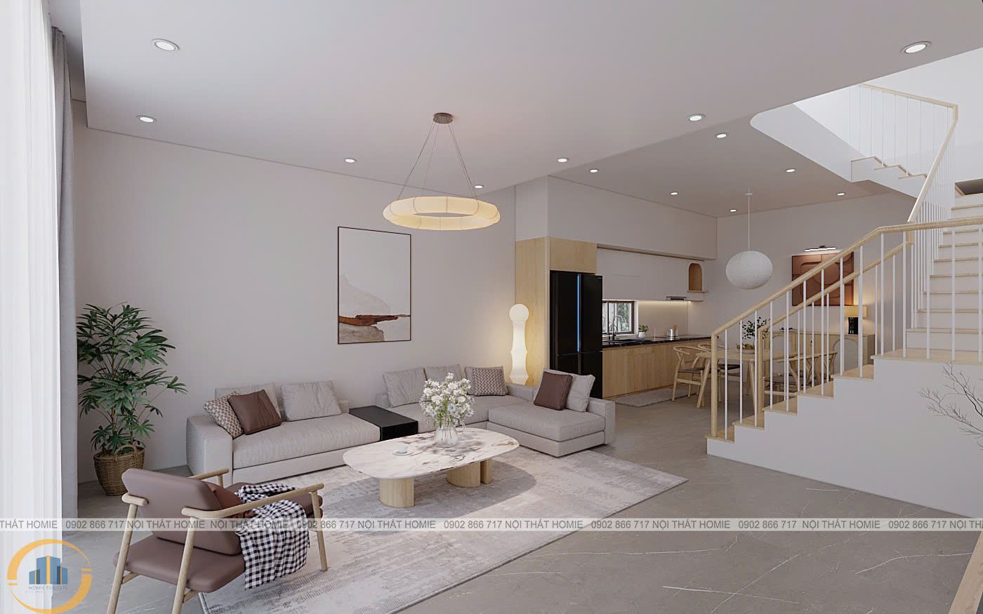Ảnh 3